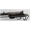 Image 3 : H&R Harrington Richardson Survival M4 Rifle