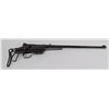 Image 4 : H&R Harrington Richardson Survival M4 Rifle