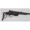 Image 5 : H&R Harrington Richardson Survival M4 Rifle
