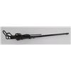 Image 7 : H&R Harrington Richardson Survival M4 Rifle