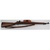 Image 1 : Santa Fe Model Springfield 1903 1903A3 Rifle