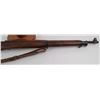 Image 2 : Santa Fe Model Springfield 1903 1903A3 Rifle