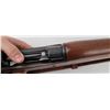 Image 8 : Santa Fe Model Springfield 1903 1903A3 Rifle