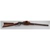Image 1 : Winchester Model 1886 38-56 Rifle