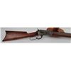 Image 2 : Winchester Model 1886 38-56 Rifle