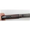 Image 8 : Winchester Model 1886 38-56 Rifle