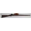 Image 1 : Springfield Model 1873 Trapdoor Rifle