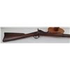 Image 2 : Springfield Model 1873 Trapdoor Rifle