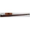 Image 3 : Springfield Model 1873 Trapdoor Rifle