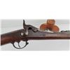Image 4 : Springfield Model 1873 Trapdoor Rifle