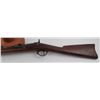 Image 7 : Springfield Model 1873 Trapdoor Rifle