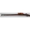 Image 8 : Springfield Model 1873 Trapdoor Rifle
