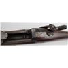 Image 9 : Springfield Model 1873 Trapdoor Rifle