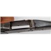 Image 8 : Civil War Peabody Rifle Parts