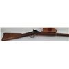 Image 2 : Springfield Model 1884 Trapdoor Rifle