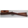 Image 8 : Springfield Model 1884 Trapdoor Rifle