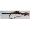 Image 1 : Tikka 12-70 .222 Rem Over Under Rifle