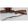 Image 2 : Tikka 12-70 .222 Rem Over Under Rifle