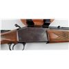 Image 8 : Tikka 12-70 .222 Rem Over Under Rifle