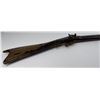 Image 10 : Henry Parker Kentucky Long Rifle