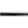 Image 11 : Henry Parker Kentucky Long Rifle