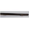 Image 12 : Henry Parker Kentucky Long Rifle