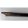 Image 13 : Henry Parker Kentucky Long Rifle