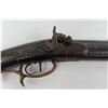 Image 14 : Henry Parker Kentucky Long Rifle