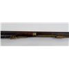 Image 15 : Henry Parker Kentucky Long Rifle