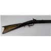Image 2 : Henry Parker Kentucky Long Rifle