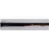 Image 3 : Henry Parker Kentucky Long Rifle