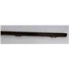 Image 4 : Henry Parker Kentucky Long Rifle