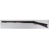 Image 5 : Henry Parker Kentucky Long Rifle