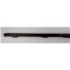 Image 6 : Henry Parker Kentucky Long Rifle