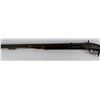 Image 7 : Henry Parker Kentucky Long Rifle