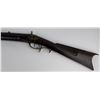 Image 8 : Henry Parker Kentucky Long Rifle