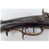 Image 9 : Henry Parker Kentucky Long Rifle