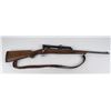 Image 1 : Winchester Model 54 Sniper Rifle 30-06