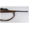 Image 2 : Winchester Model 54 Sniper Rifle 30-06