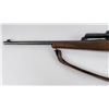 Image 8 : Winchester Model 54 Sniper Rifle 30-06