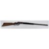 Image 1 : Winchester Model 1892 32-20 Takedown Rifle