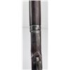 Image 8 : Winchester Model 1892 32-20 Takedown Rifle