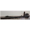 Image 1 : Original M20 75mm Recoilless Rifle