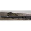 Image 3 : Original M20 75mm Recoilless Rifle