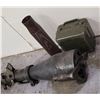Image 4 : Original M20 75mm Recoilless Rifle