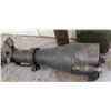 Image 5 : Original M20 75mm Recoilless Rifle