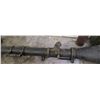 Image 6 : Original M20 75mm Recoilless Rifle