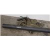Image 7 : Original M20 75mm Recoilless Rifle