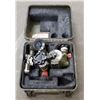Image 8 : Original M20 75mm Recoilless Rifle
