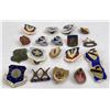 Image 2 : Assorted Military DI's WW2 Korean War